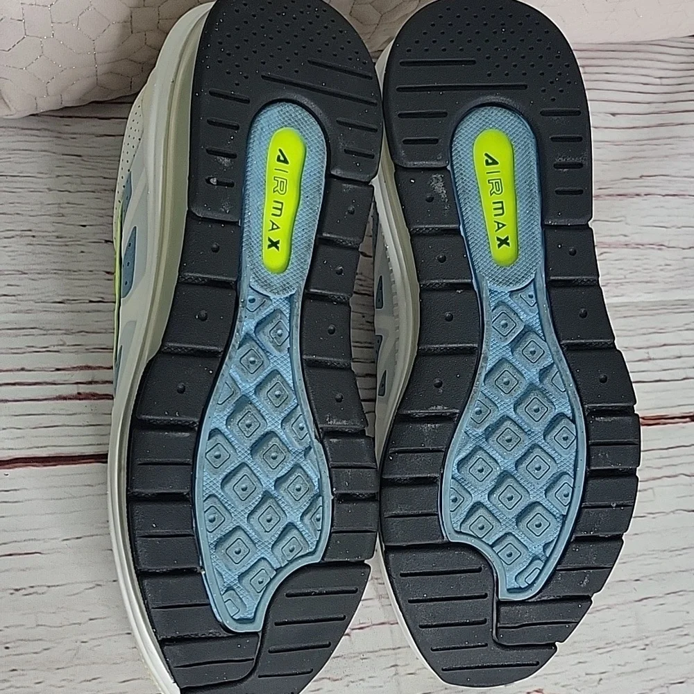 Nike stylish comfortable